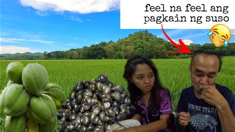 kinantot sa suso